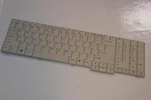 Acer aspire 7520 - aspire, original