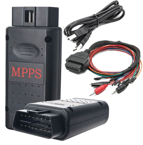 Mpps smps v18 - smps,