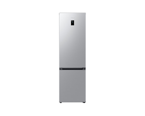 Samsung frost - no,