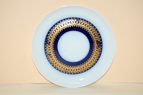 Untertasse cm rotunda - untertasse,