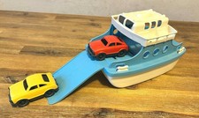 Badewannen Spielzeug