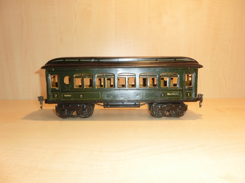 18090 märklin 1886 - märklin,