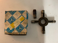 Mercedes Benz og Ersatzteil Ausgleichsstern Art Nr 355 353 0120 Omnibus Oldtimer