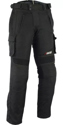 Neu motorradhose textil roller - neu,