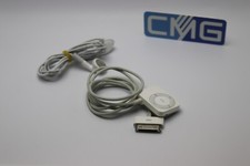 Apple iPod classic Radio