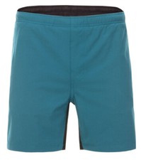 O'Neill ACTIVE FRAME SHORTS
