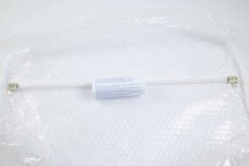 Ushio Halogen-Infarot-Strahler QIR 240-1600/ZH ( Sockel Base: H / EasyFit )