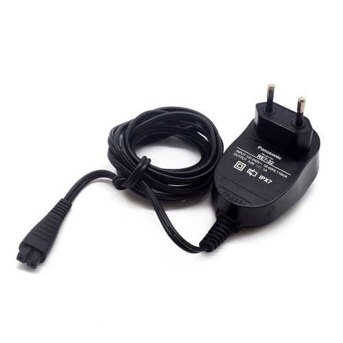 Netzadapter für panasonic - netzadapter,