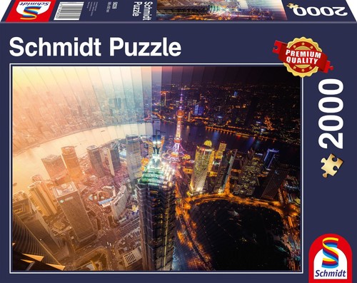 Schmidt spiele 58239 - spiele, und
