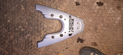 Pegasus s50gp - pegasus,
