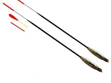 Waggler pose abnehmbare stk - abnehmbare,
