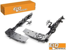 ORIGINAL SCHIEBEDACH SET