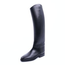 Königs Damen Reitstiefel