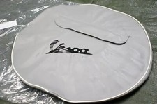 Reserverad Tasche 10" Felge S610007M001 für Vespa Cosa PX PK PV Rad Wheel Bag