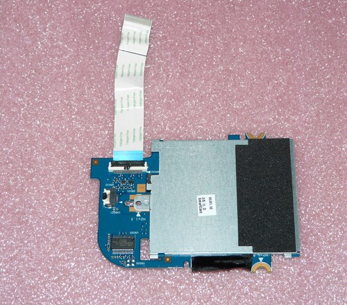 Smartcard leser - smartcard,