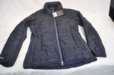 Musto primaloft jacket - primaloft,