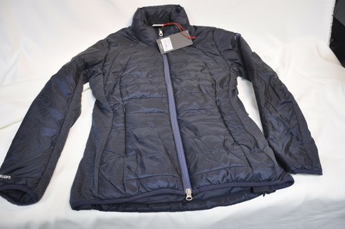 Musto primaloft jacket - musto,