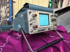 Guter Tektronix Oscilloscope 475A