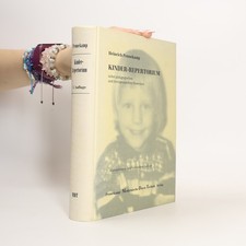 Kinder-Repertorium: 3