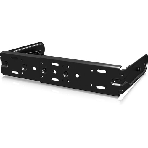 Turbosound iq8 - turbosound, iq8-wb