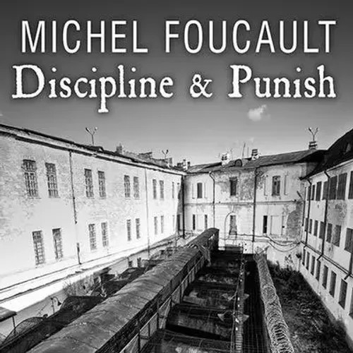 Discipline punish the - &, |