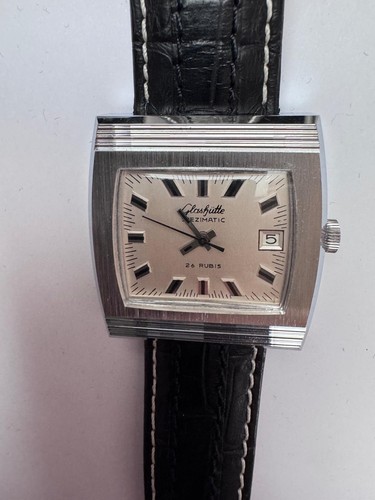 Gub spezimatic kal - 75,