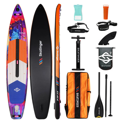 Skatinger cmyk yellow touring - skatinger,
