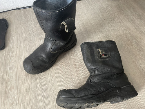 Gay arbeitsstiefel 48 - gay"le,
