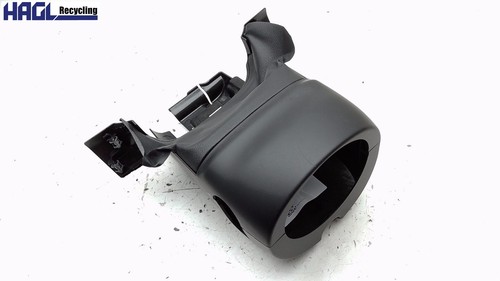 Abdeckung lenkrad 8t0858345a - lenkrad,