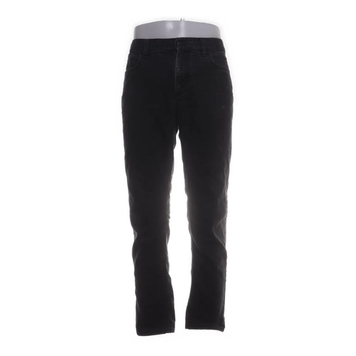 Alberto jeans größe - jeans,,
