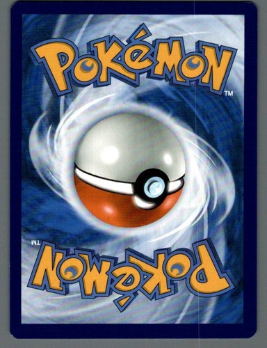 Pokemon kramurx 057 094 - kramurx, fatale