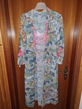 Tredy tolle Jacke/Bluse