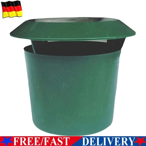 12er schneckenfalle satz - 2-12er,