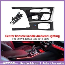Für BMW 5er G30 18-22 M Power