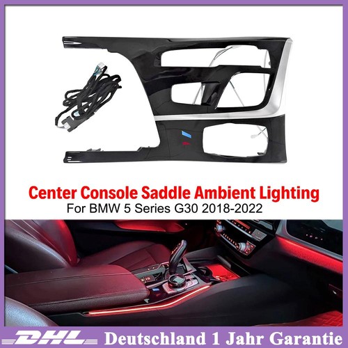 Für bmw 5er - bmw, m