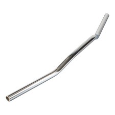 Stahllenker Speedfighter 1Zoll