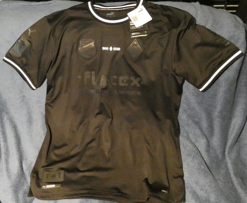Borussia mönchengladbach - borussia,