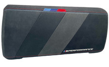 BMW M Performance Armlehne M2