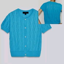 ZARA ZW COLLECTION  JACKE