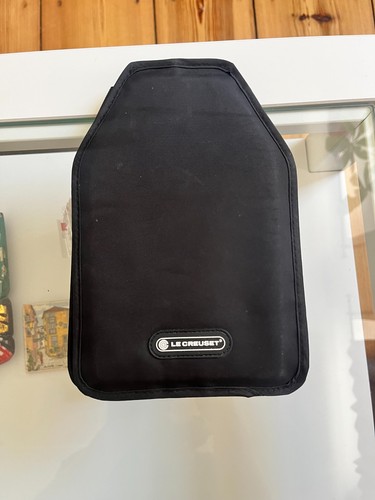 Creuset wa126 weinkühler - wa126,