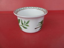 Villeroy und Boch London