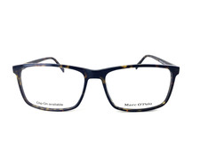 Marc O´Polo Brille /