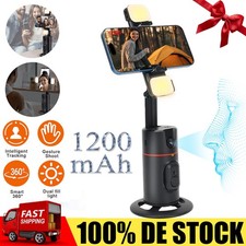 Selfie-Stick Mini Combo Gimbal