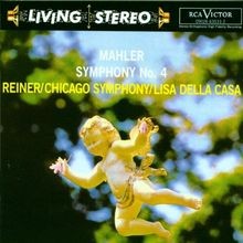 Living stereo fritz - stereo,