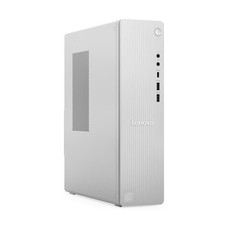 Lenovo IdeaCentre Tower