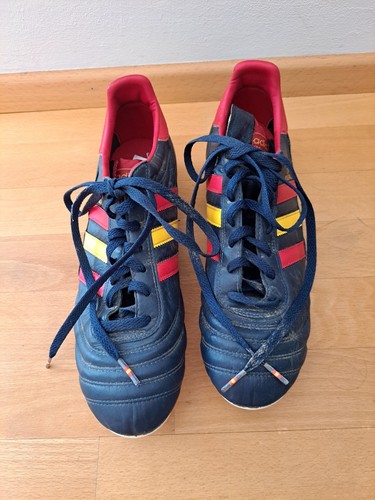 Copa mundial spain edition - spain,