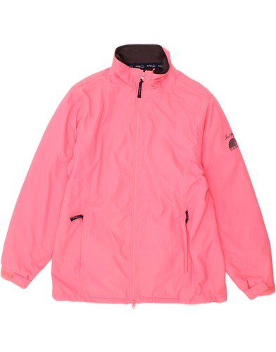 Jack murphy damen windbreaker - murphy,