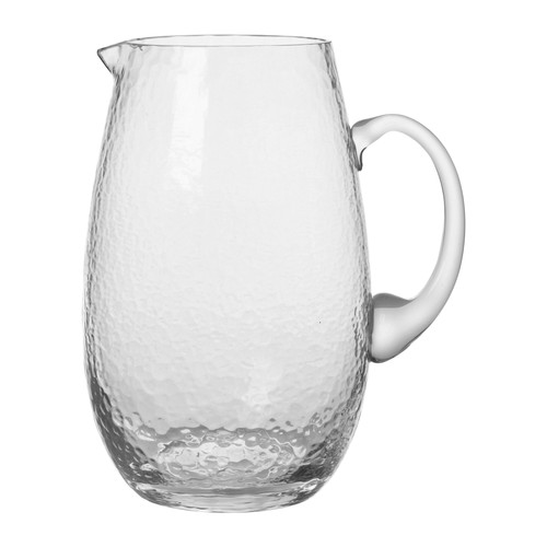Broste copenhagen hammered - broste,