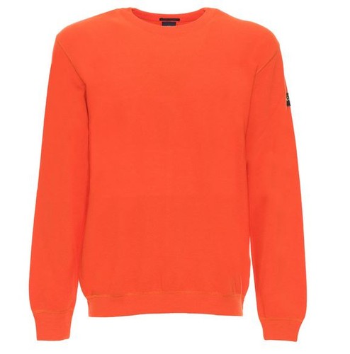 Paul shark pullover - pullover, in