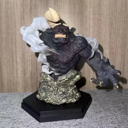 Berserk zodd figur anime manga - berserk,